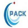 Shanghai Geyang Packaging Machinery Co., Ltd
