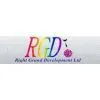 Right Grand Development Ltd