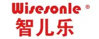 Hubei Ruizhi Children Appliances Co.,ltd