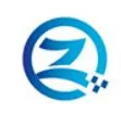 Zhuokai Wire Mesh Product Co.,Limited