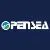 Shanghai Opensea Woodworks Co.LTD