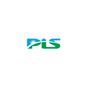 PLS Battery Co., Ltd