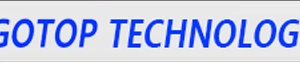 Shanghai GOTOP Technology Co.,Ltd