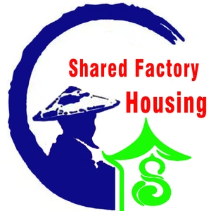 Guangxi Yi Anju Prefabricated Construction Co., LTD