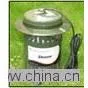 Skone Electronics Co.,Ltd