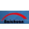 Baichuan(international)Co.,Ltd.