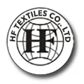 Hf Textiles Co,.ltd
