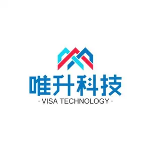 Dongguan Weisheng Automation Technology Co., Ltd.