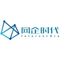Net Enterprise Times