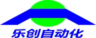 Zhengzhou LeChuang Automation Co., Ltd