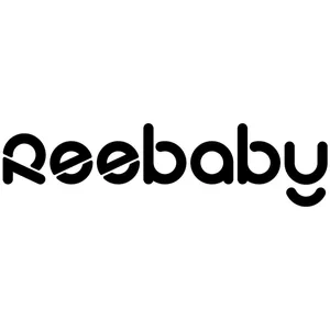 Yangzhou Lettas Baby Product Co., Ltd