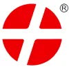 China Lutong Parts Plant