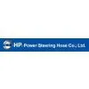 HP Power Steering Hose Co., Ltd.