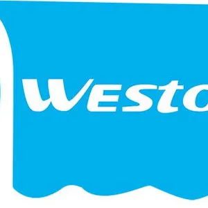Hangzhou Weston Manufactruing Co., Ltd