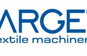 Target Textile Machinery