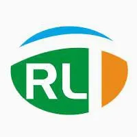 Tianjin Ruilitong Technology Co., Ltd