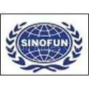 Shanghai Sinofun Rides Co., Ltd.