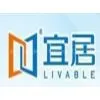 Wuxi Livable Shade Technology Co., Ltd