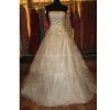 Ella's International Bridal And Fashion Dress Co.,Ltd