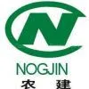 Henan Agriculture & Construction Enterprise Corporation