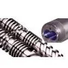 Ningbo Jinyi Mechanical & Electrical Co.,Ltd.