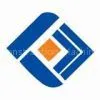 Qingzhou Guohua Construction Machinery Co., Ltd.