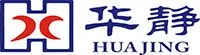 Jiangsu Huajing Floor Technology Co.,ltd