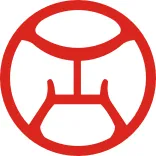Jiaonan Tianhe Hand Truck Co., Ltd.