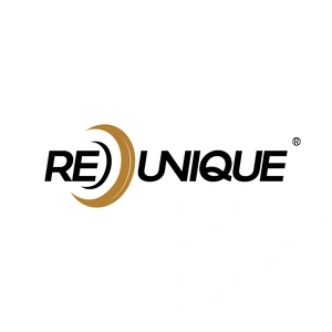 Qingdao Reunique International Trading Company Limited