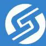 Suzhou Sato Precision Instrument Co., Ltd.