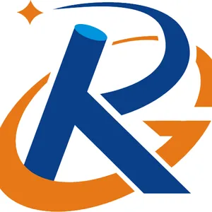 Luoyang Guorun Rubber&Plastic Technology Co.,Ltd