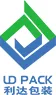 Ld Packaging Co., Ltd.
