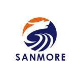 Shaanxi Sanmore Industry And Trade Co., Ltd.