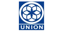 Union Chemical Ind.(Shanghai)Co.,Ltd