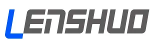Dongguan Lanlian Electronic Technology Co., Ltd.