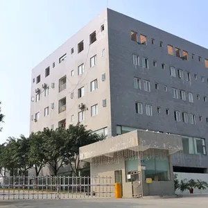 Foshan Gaojin Gifts Co., Ltd