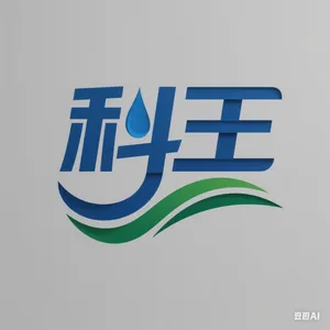 Hebei KeWang Rubber Products Co., Ltd.