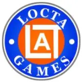 Zhongshan Locta Amusement Machine Co.,ltd.