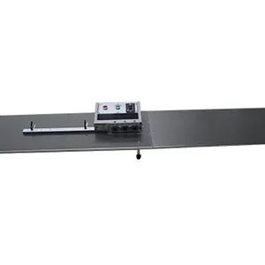 Shenzhen Li Chuang Xin Automation Co.,Ltd