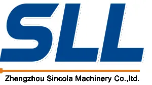 Zhengzhou Sincola Machinery Co.,Ltd.