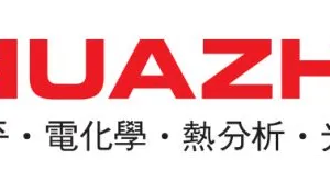 Huazhi (fujian) Electronic Technology Co.,ltd