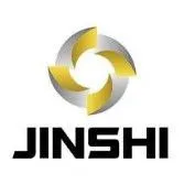 Jsdrilltech