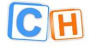 Guangzhou CH Inflatables Co.,LTD