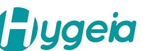 Shandong Hygeia Economic And Trade Com. Ltd.