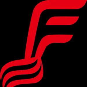 Frst Metal Products (tianjin) Co.,ltd