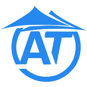 Foshan Alliance Times Building Materials Co., Ltd.