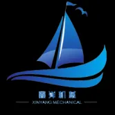Zhucheng Xinyang Machinery Co., Ltd.