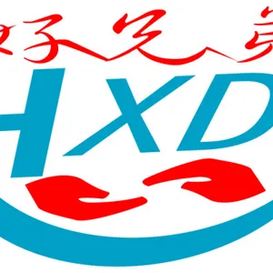 Hebei Brother Hao Plastics Products Co., Ltd.