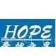 Shenzhen Hopestar SCI -Tech Co.,Ltd