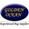Goldenocean Industrial Development Co.,Ltd